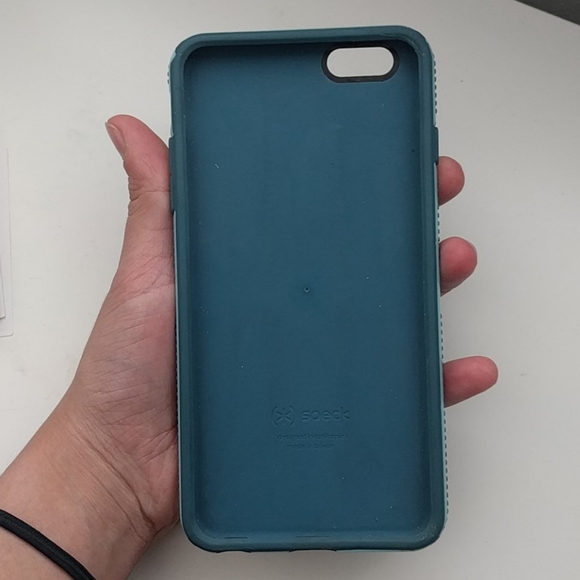 iPhone Plus cases - Picture 6 of 16